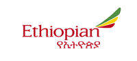 ethiopianairlines